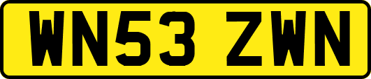 WN53ZWN