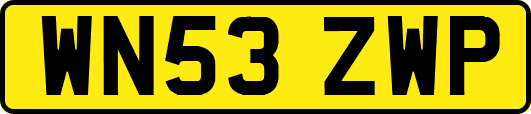 WN53ZWP
