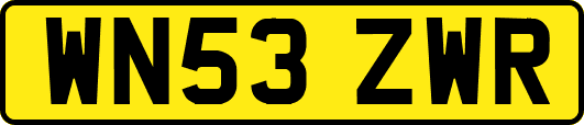 WN53ZWR