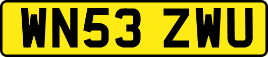 WN53ZWU
