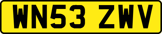 WN53ZWV