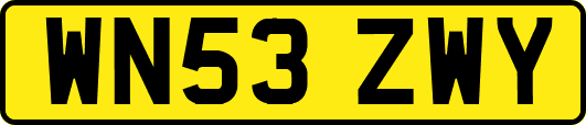 WN53ZWY