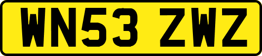WN53ZWZ