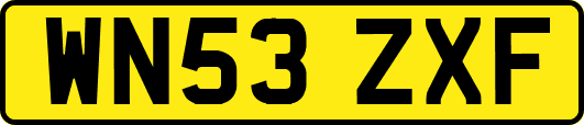 WN53ZXF