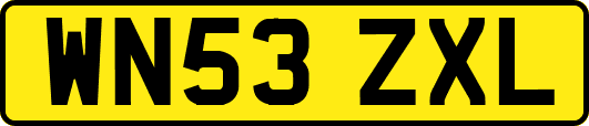 WN53ZXL