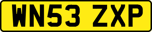 WN53ZXP