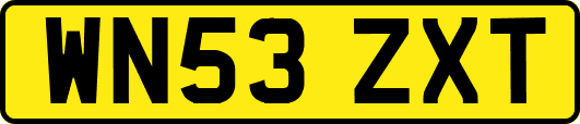 WN53ZXT