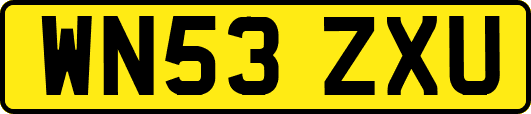 WN53ZXU