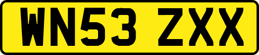 WN53ZXX