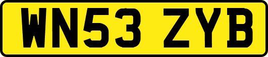 WN53ZYB