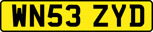 WN53ZYD