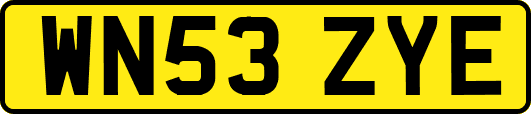 WN53ZYE
