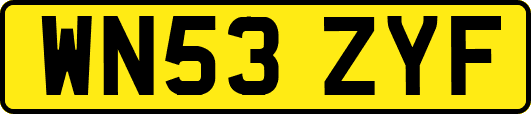 WN53ZYF