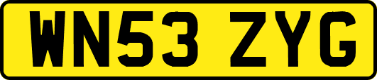 WN53ZYG