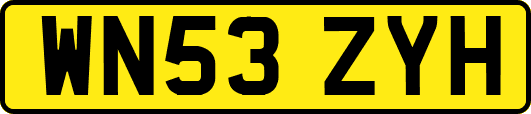 WN53ZYH