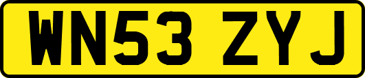 WN53ZYJ