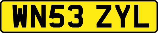 WN53ZYL