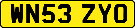 WN53ZYO