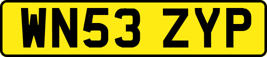 WN53ZYP