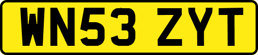 WN53ZYT