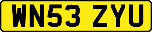 WN53ZYU