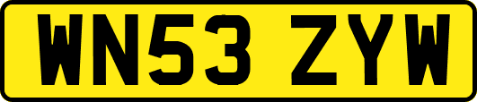 WN53ZYW