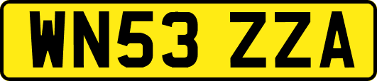 WN53ZZA