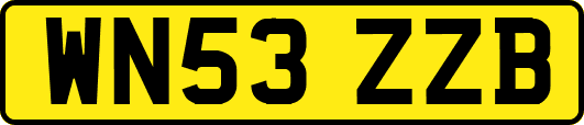 WN53ZZB
