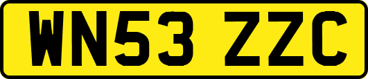 WN53ZZC