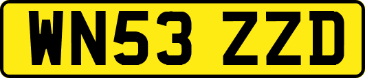 WN53ZZD