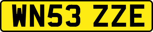 WN53ZZE