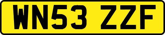 WN53ZZF