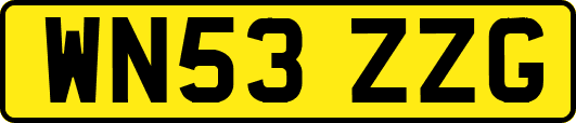 WN53ZZG