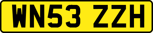 WN53ZZH