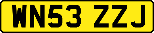 WN53ZZJ