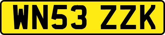 WN53ZZK