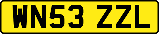 WN53ZZL