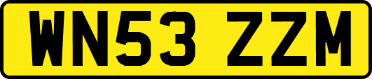 WN53ZZM