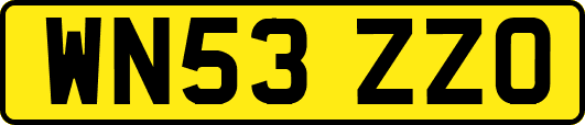 WN53ZZO