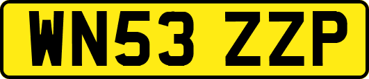 WN53ZZP