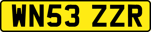 WN53ZZR