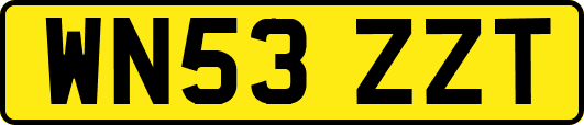 WN53ZZT