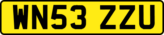 WN53ZZU