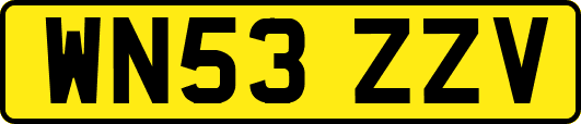 WN53ZZV