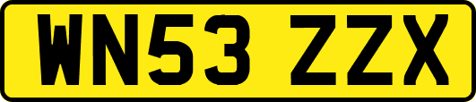 WN53ZZX