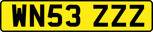 WN53ZZZ