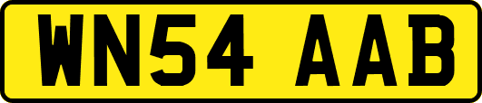WN54AAB