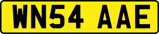 WN54AAE