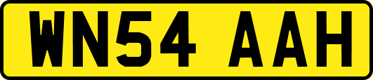 WN54AAH