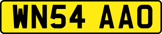 WN54AAO